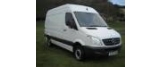 Northway Vehicle Sales