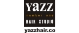 Yazz Hair and Beauty Salon