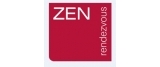 Zen Rendezvous Oriental Restaurant
