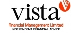 Vista Financial Management Limited
