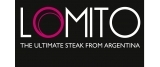 Lomito Restaurant & Bar