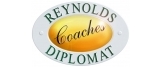 Reynolds Diplomat Coaches