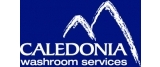 Caledonia Washrooms