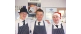 Hunters of Kinross
