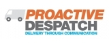 Proactive Dispatch