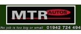 MTR Autos