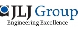 JLJ Group