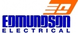Edmundson Electrical