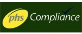 phs Compliance