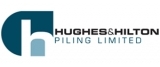 Hughes and Hilton Piling Limited