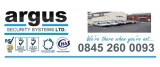 Argus Security Systems