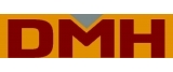 DMH Blacksmiths Ltd