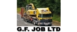 G.F. JOB LTD