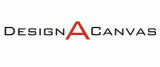 Design A Canvas
