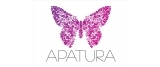 Apatura