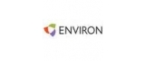 Environ UK Ltd
