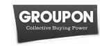 Groupon