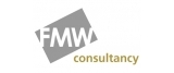 FWM Consultancy - Transport and Integrtated Engineering Consultants