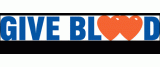 Scottish National Blood Transfusion Service - Give Blood
