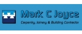Mark C Joyce