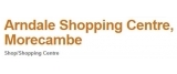 Arndale Shopping Centre
