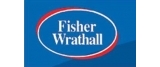 Fisher Wrathall