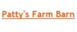 Patty's Farm Barn