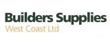 Builders Supply West Coast