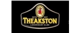 Theakstons