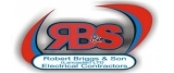 Robert Briggs & Son