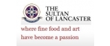 Sultan Restaurant