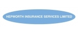 Hepworth Insurance