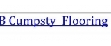 Brian Cumpsty Flooring