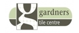 Gardners Tile Centre