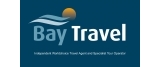 Bay Travel