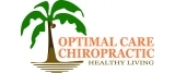 Optimal Care Chiropractic