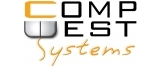 Comp West Systems