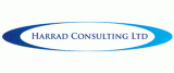 Harrad Consulting Limited
