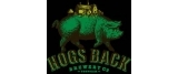 Hogs Back Brewery