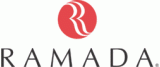 Ramada Hotel