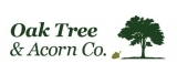 The Oak Tree and Acorn Co Ltd