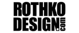 Rothco Design