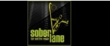 Sober Lane Pub