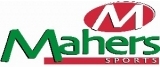 Maher Sports