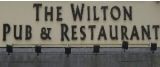 The Wilton Bar