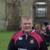 Graham Warrior