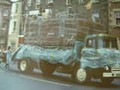 DUNBAR CIVIC WEEK PARADE