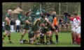 Hounds v NYAC RSL 2009