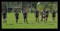 Hounds v NYAC RSL 2009