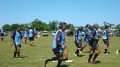 southside crusaders sports and culture Images